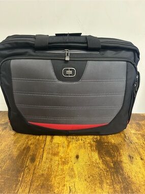 Ogio Laptop Bag